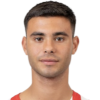 Diego Sanchez