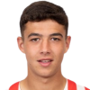 Nacho Martin