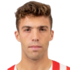 Nacho Mendez