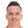 Roque Mesa