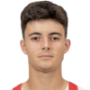 Dani Queipo