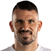Toni Datkovic