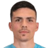 Jonathan Silva