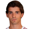 Riki Rodriguez