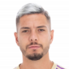 Javier Sanchez