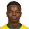 Mickael Malsa