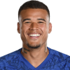 Kenedy