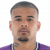 Kenedy