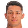 Marcos Andre