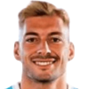 Matias Budino