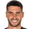 Luca Zidane