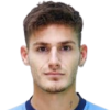 Cristian Gutierrez