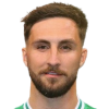 Stefan Simic