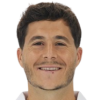 Alvaro Tejero