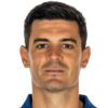 Sergio Alvarez