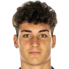 Oscar Carrasco