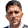 Facundo Cobos