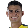 Brais Val