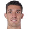 Martin Ochoa