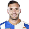 Lucas Perez