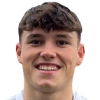 Kevin Sanchez