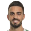 Gonzalez Nacho