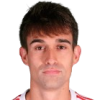 Ander Gorostidi Garcia