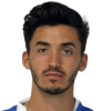 Borja Martinez