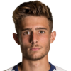 Maurizio Pochettino