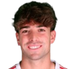 David Concha