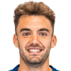 Andoni Lopez
