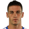 Alvaro Vazquez