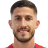Aleix Coch