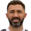 Sergio Ojeda