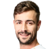Cristian Perez