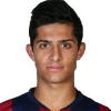 Javier Bicho