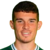 Santi Samanes