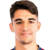 Alex Cerda