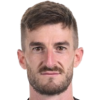 Quique Rivero