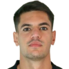 Andreu Hernandez
