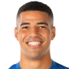 Alex Carbonell