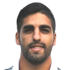 Fabio Vazquez