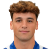Jon Balda