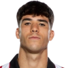 Eder Garcia