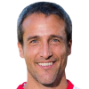 Cesar Caneda