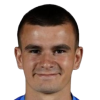 Gexan Elosegi