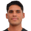 Mateo Levato