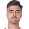 Erik Ruiz