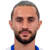 Mario Losada