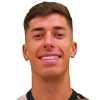 Jorge Rastrojo